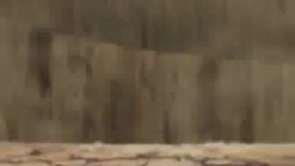 Наруто§хината - Naruto&hinata;
