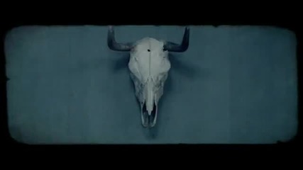 Adam Lambert - Better Than I Know Myself