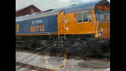 train pictures 
