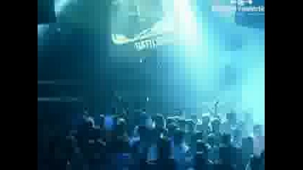 Battlefield Iv Moscow