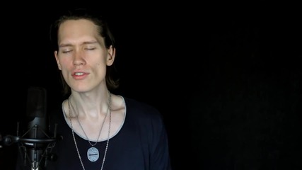 Pellek - All Of Me