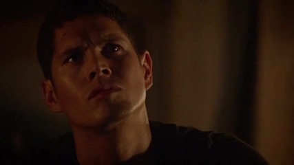 Revolution Революция 2012 S02e07 бг субтитри