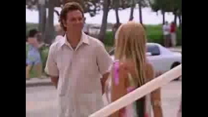 Paris Hilton - Jealousy