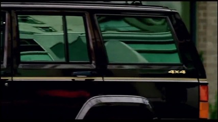Nickelback - Someday [hd]