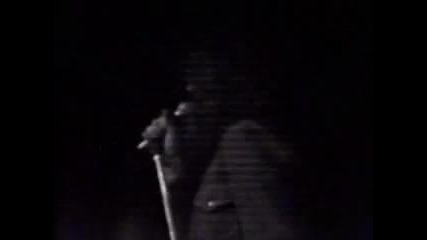 Deep Purple - Highway Star - Original Live 1972 