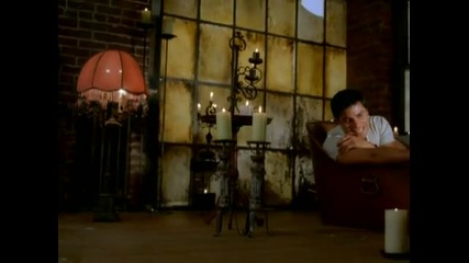 Латино, Chayanne - Candela