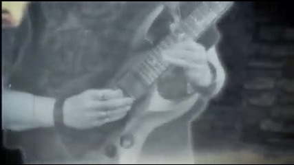 King Diamond Give Me Your Soul Hq 