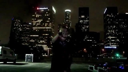 Wtf_mix_dj_bl3nd