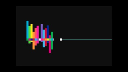 Antracks - Ready to die