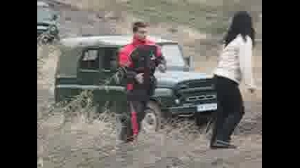 Uaz