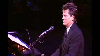 Peter Cetera - Hits Medley Live