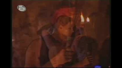 Survivor - Ден 15 ( Част 3)