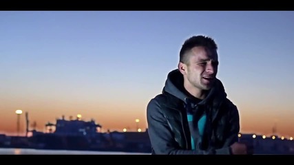 Ibra G ft. Themeluesi - Ku je (official Video Hd)