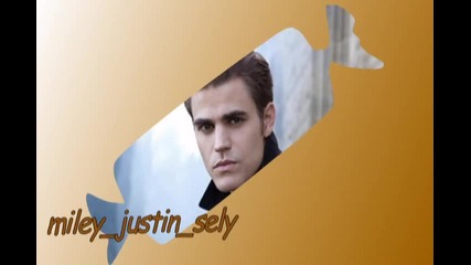 Wesley