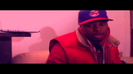 Square Off - More Milli Freestyle 