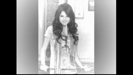 Selena Collab... [h]