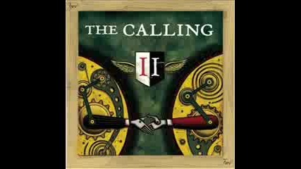 The Calling - If Only + | превод |