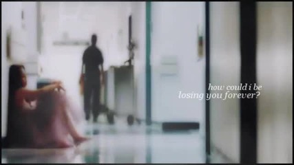 nick&miley -- how could i be losing you forever