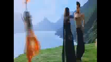 Har Dil Jo Pyar Karega - Title Song