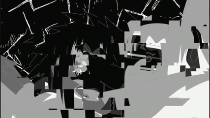 Sasuke Vs Itachi-amv