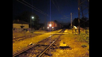 07064 Кпв 18209