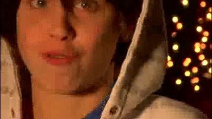 Justin Bieber Parody Sleep on You: Key Of Awesome #10 