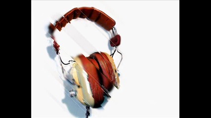 King Africa &djmsm-salta( remix 2011)