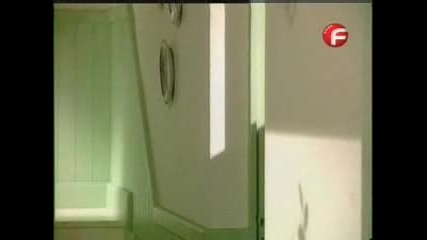 Падре Корахе 122 епизод 1 част