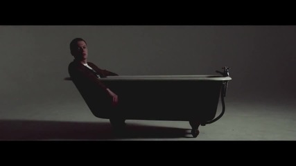 Angel - Wonderful