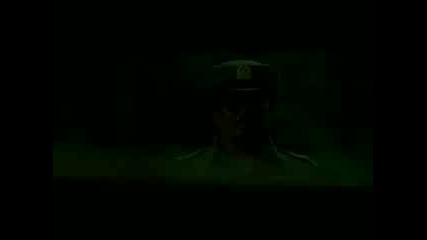 Рамбо - Мъртва Зона |тв Спот|