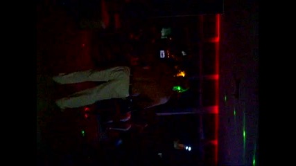 bar martini varna 