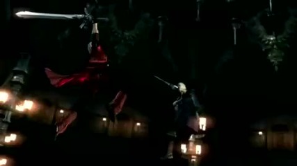 Devil_may_cry_4_trailer_dante_vs