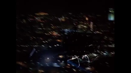 Част от видео на Dirty Money и T. I. - Hello, Good Morning 