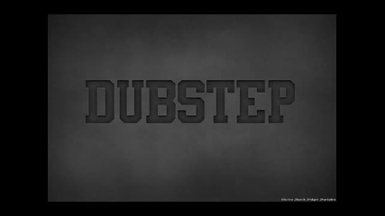 Archnemesis - Face to Face Dubstep