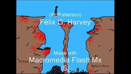 Tha Cliff 