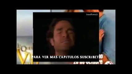 Historia Montserrat y Alejandro - Capitulo - 1