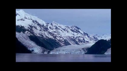 The Reality Of Global Warming
