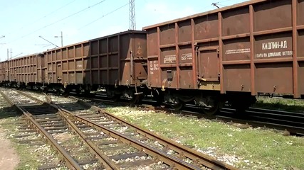 46238.2