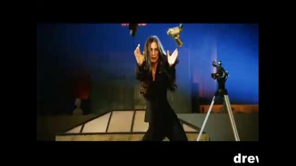 Charlie Angels 2