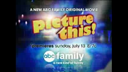 Picture This Trailer 2