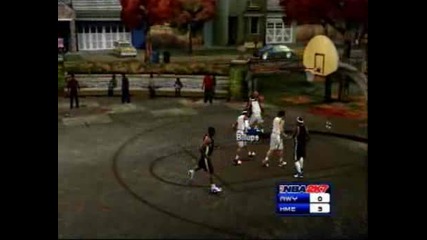 Nba