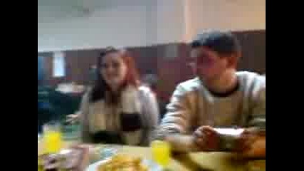 4ng 2008 Ot Pursi