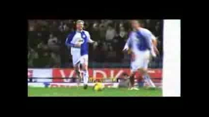 Cesc Fabregas - Pride Of Arsenal