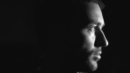 Dejan Zivic feat. Cemo - Srce balkansko (official video) 2012