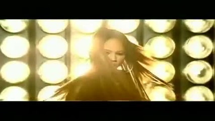 Kat Deluna feat. Busta Rhymes - Run The Show Hd.flv 