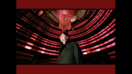 Three Days Grace - Animal I Have Become 