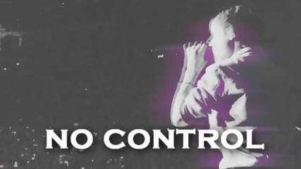 Justin Bieber Dj Got Us Falling In Love Again 