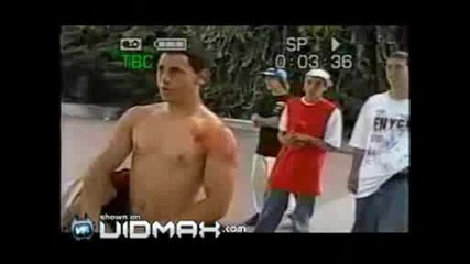 3524.wmv