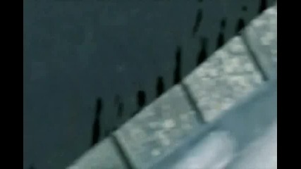 Heaven Shall Burn - Endzeit (Promo Only)