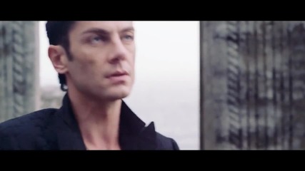Maksim Mrvica - The Godfather Theme